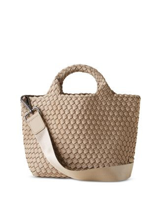 St. Barths Small Tote | Bloomingdale's (US)