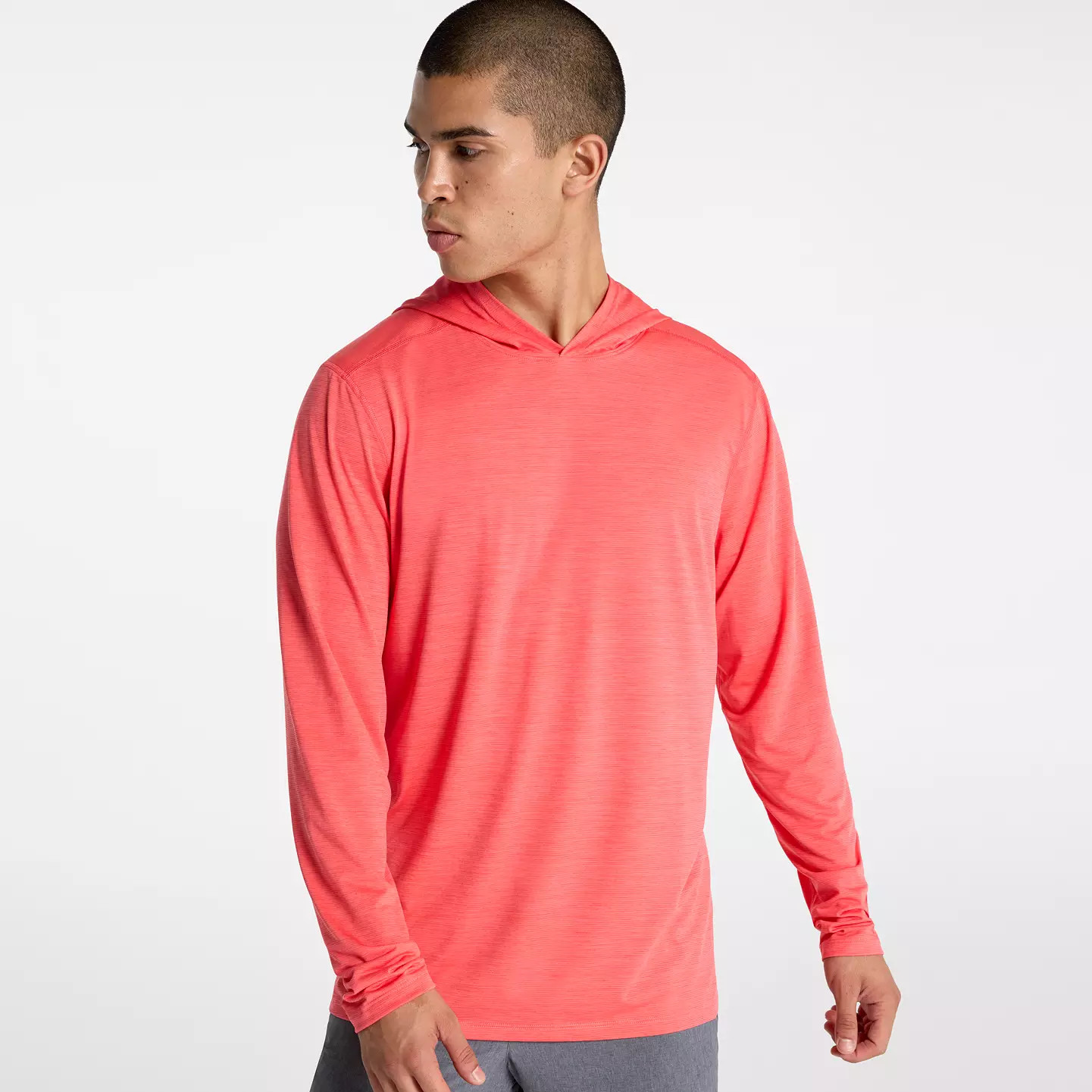 DSG Men's Movement Hoodie | DICK'S Sporting Goods