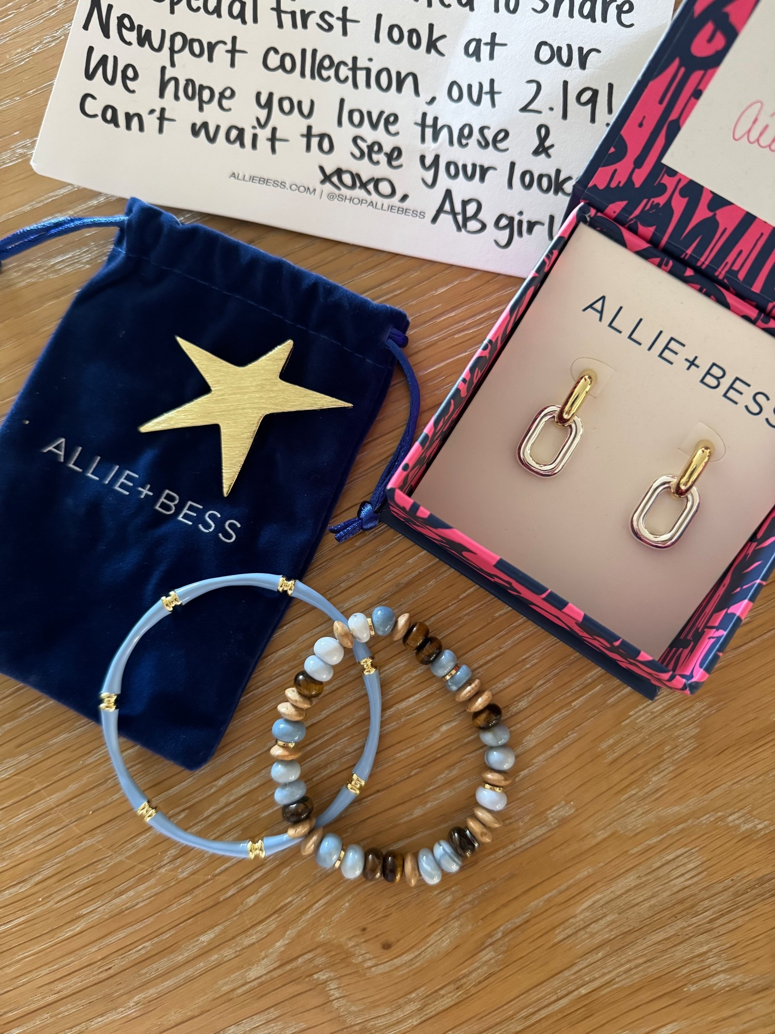 Wear the cute accessories ✨ 

#LTKmomlife #LTKootd #LTKOver40