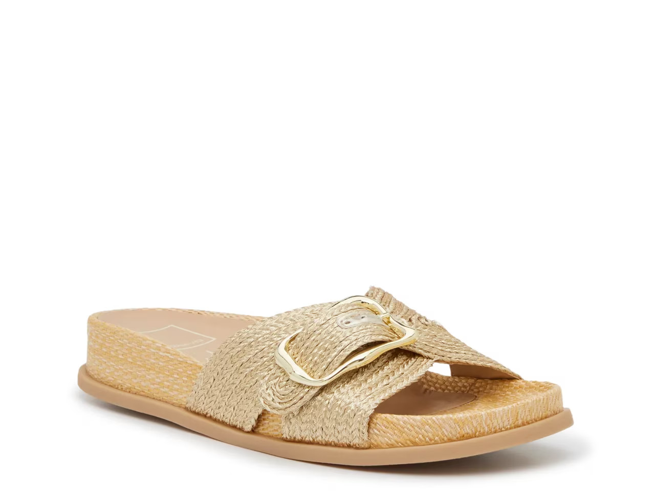 Dolce Vita Sydnee Sandal | DSW