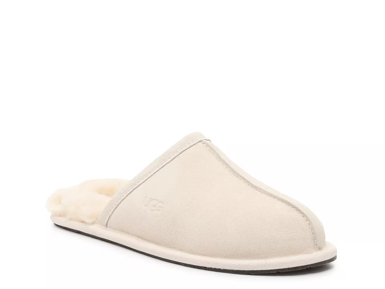 Pearle Slipper | DSW