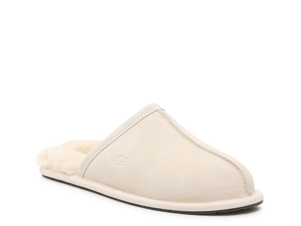 UGG Pearle Slipper | DSW