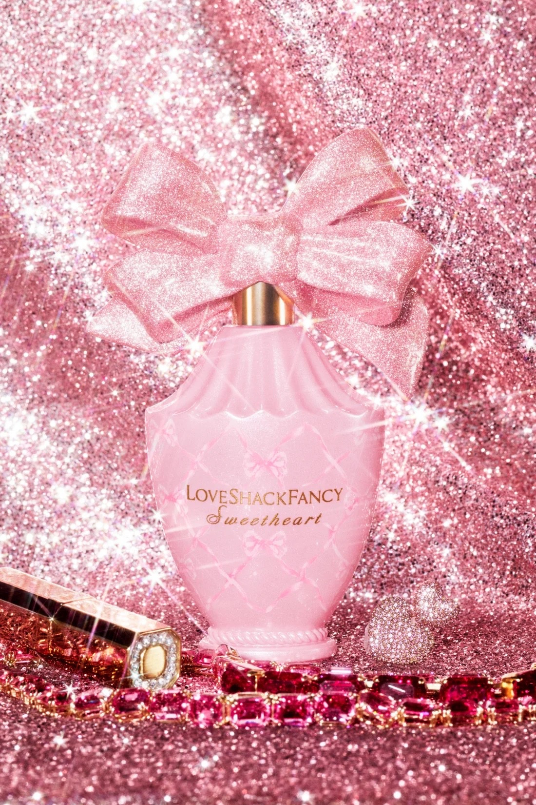 If you love soft, romantic outfits then Love Shack Fancy spring pieces are EVERYTHING. Think flowy dresses, delicate details, and the prettiest pastel tones that are perfect for brunch, vacations, and everyday pretty moments. This is your sign to step into your soft girl spring era.

Linked all my favorite Love Shack Fancy spring outfits on my LTK.

#ShoppingWithPriiincesss #LoveShackFancyStyle #SpringFashion #SpringOutfitIdeas #LTKFashion #LTKFinds #RomanticStyle #PrettyStyle #FeminineFashion #LuxuryFashion #StyleInspo #SpringLooks #OutfitInspo #AtlantaMom #Atlantamom #Atlantabloggers #Atlantablogger #AtlantaCreator #Atlantacontentcreators #Atlantacontentcreator

#LTKdayinmylife #LTKselfcare #LTKBeauty