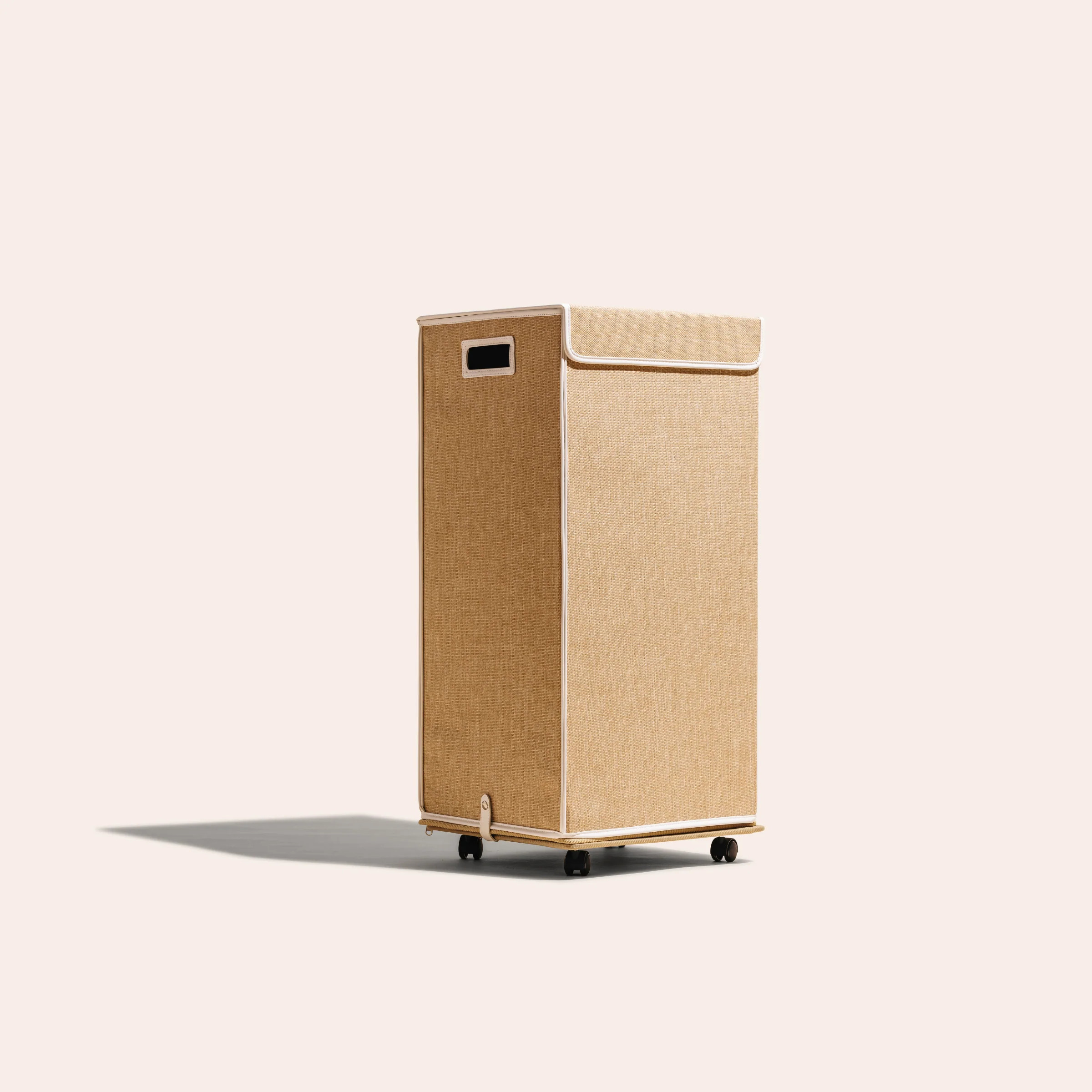 The Nori Hamper | Nori (US)