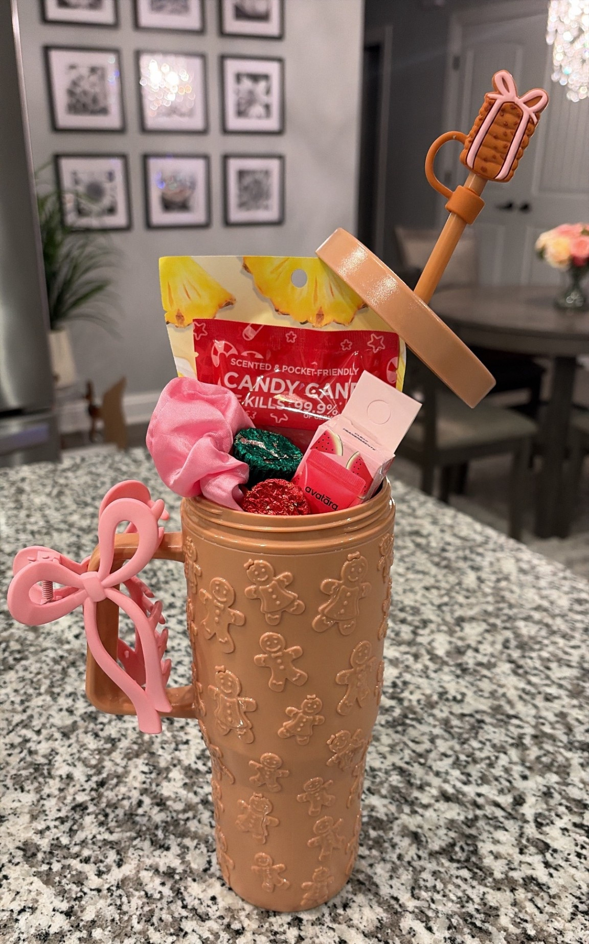 Last minute gift ideas 🤎

#LTKGiftGuide #LTKSeasonal #LTKHoliday