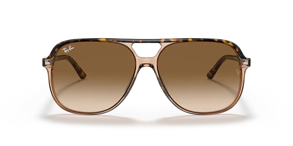 RB2198 Bill | Sunglass Hut EU