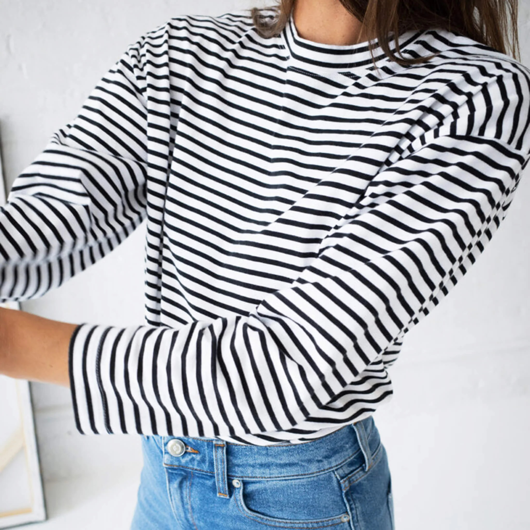 The French Fry | AYR