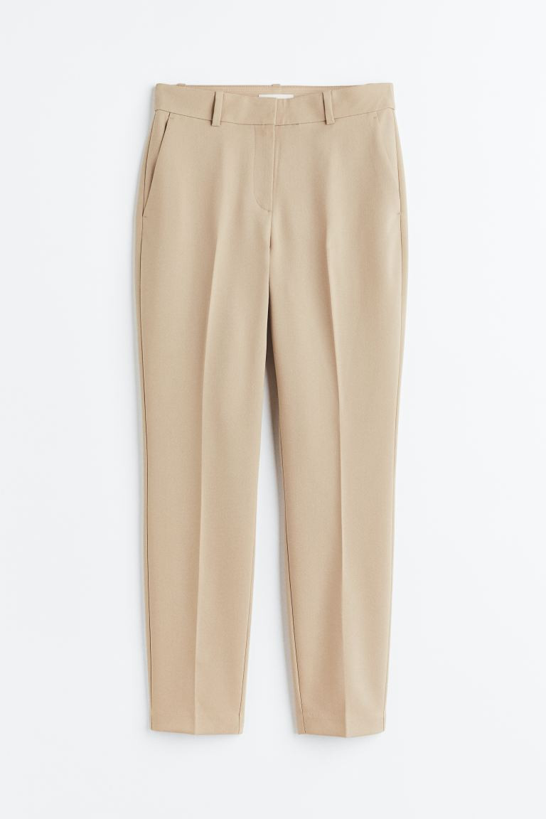 Slacks | H&M (US + CA)