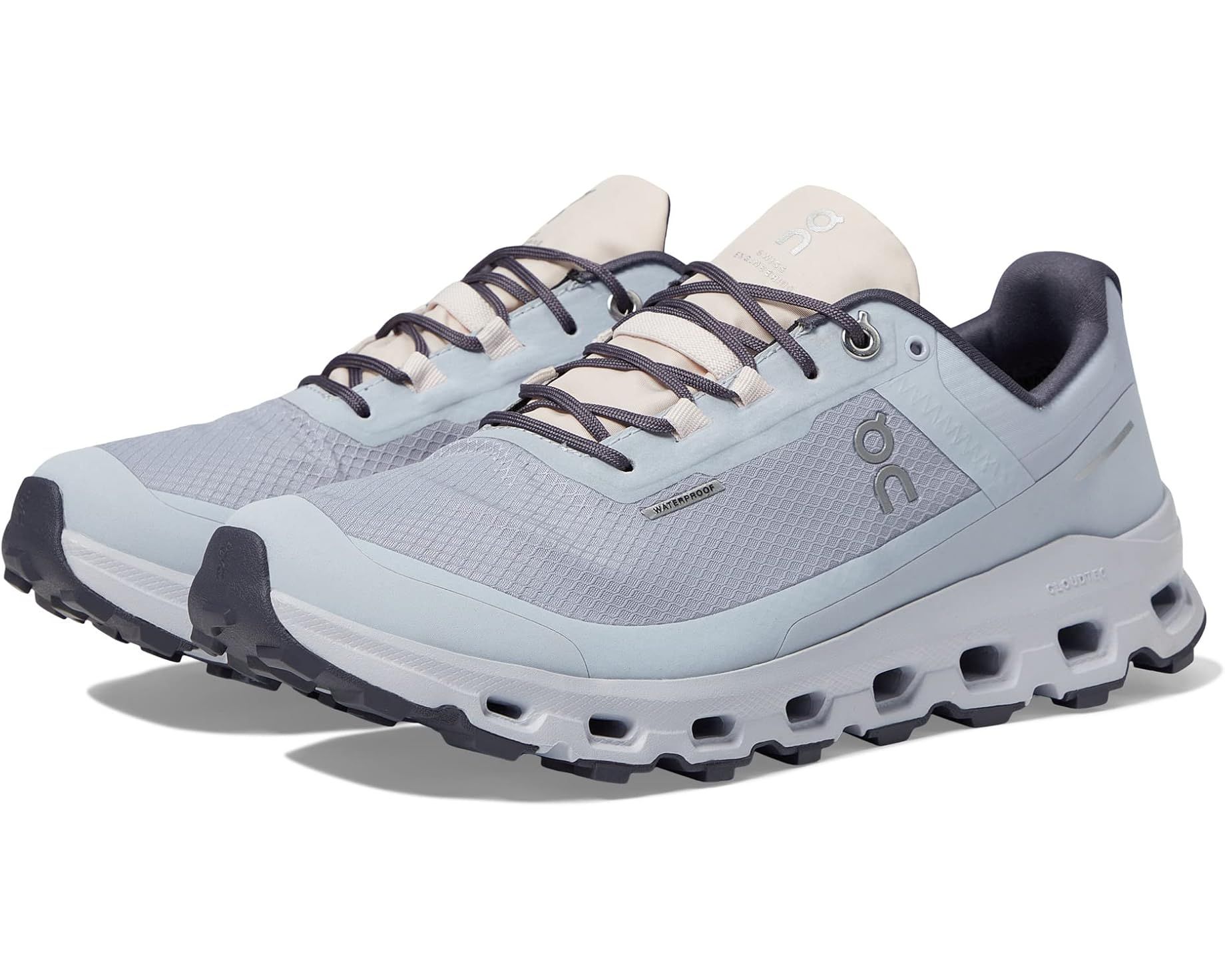 Cloudvista Waterproof | Zappos