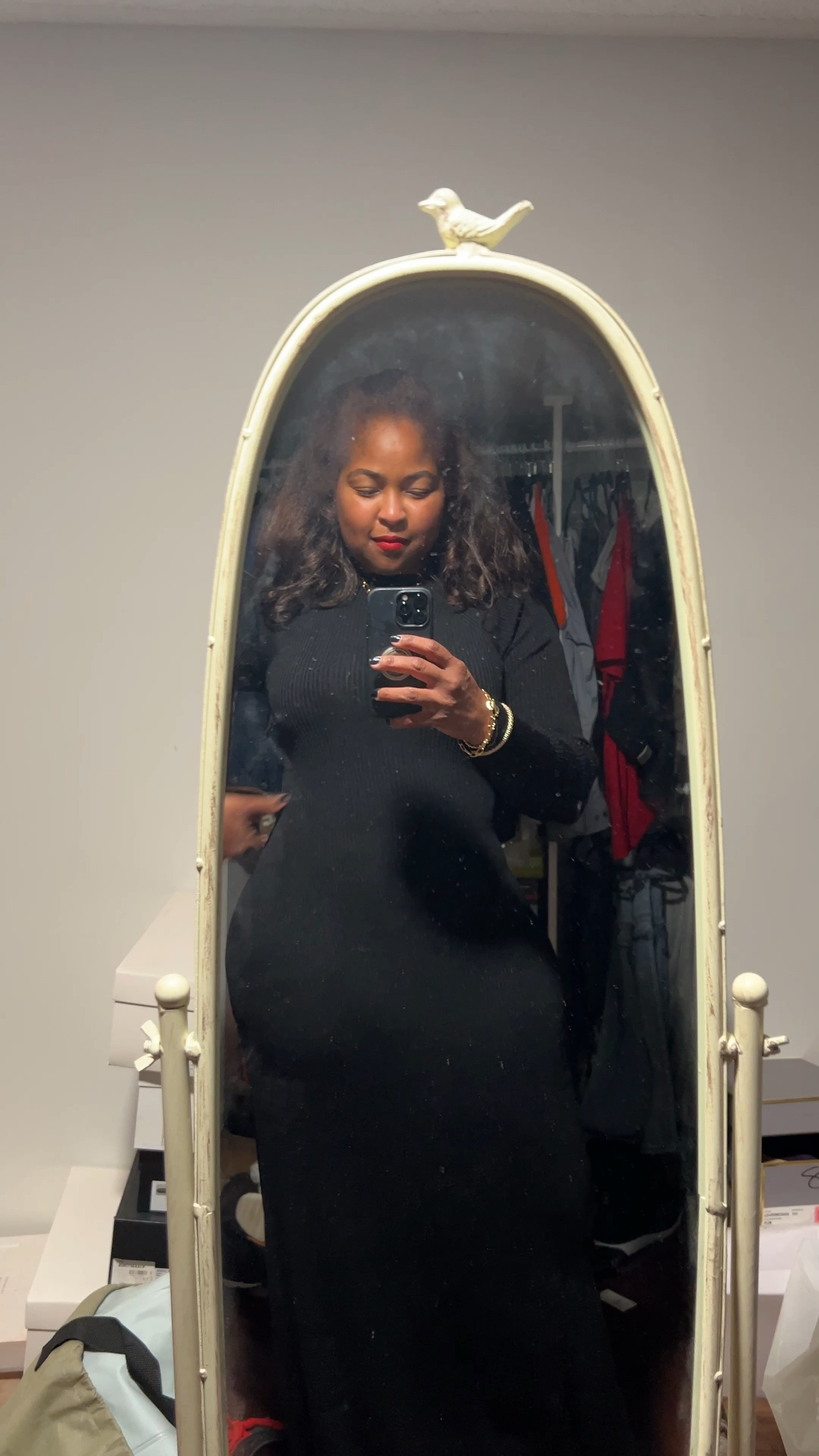 Follow my LTK shop for daily attire inspiration!

#LTKfindsunder50 #LTKstyletip #LTKfindsunder100