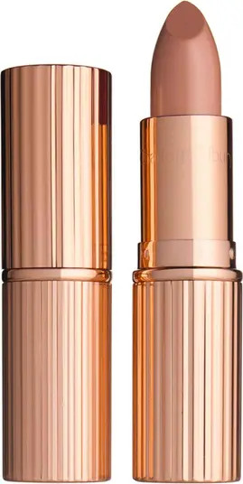 Charlotte Tilbury KI.S.S.I.N.G. Lipstick | Nordstrom | Nordstrom