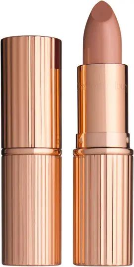 Charlotte Tilbury KI.S.S.I.N.G. Lipstick | Nordstrom | Nordstrom