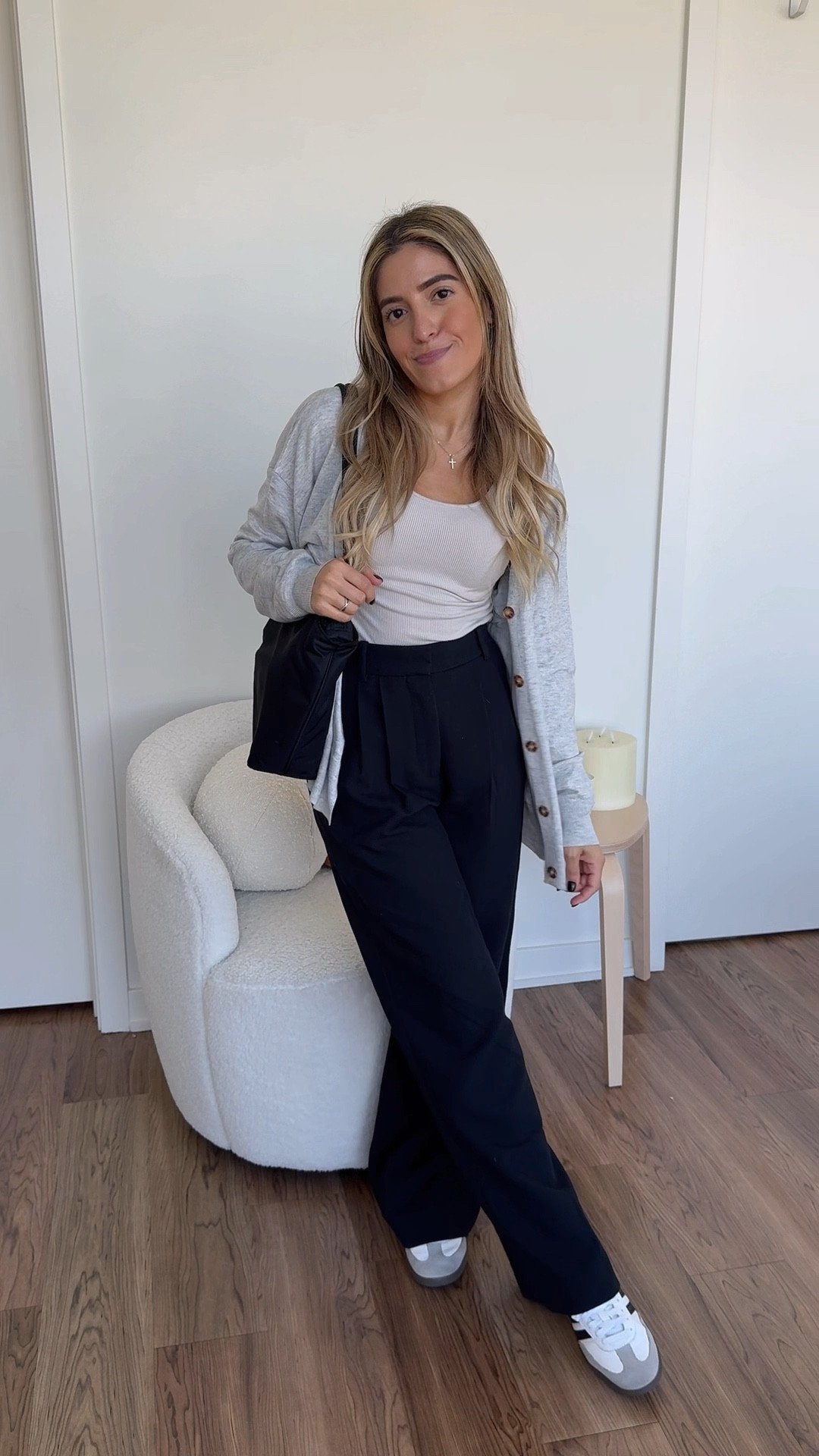 Black Friday deals
Amazon fashion
Work
Outfit ideas 

#LTKHoliday #LTKCyberWeek #LTKStyleTip