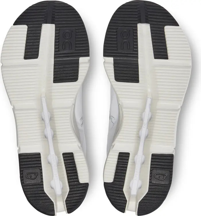 Cloudnova Form Sneaker (Women) | Nordstrom