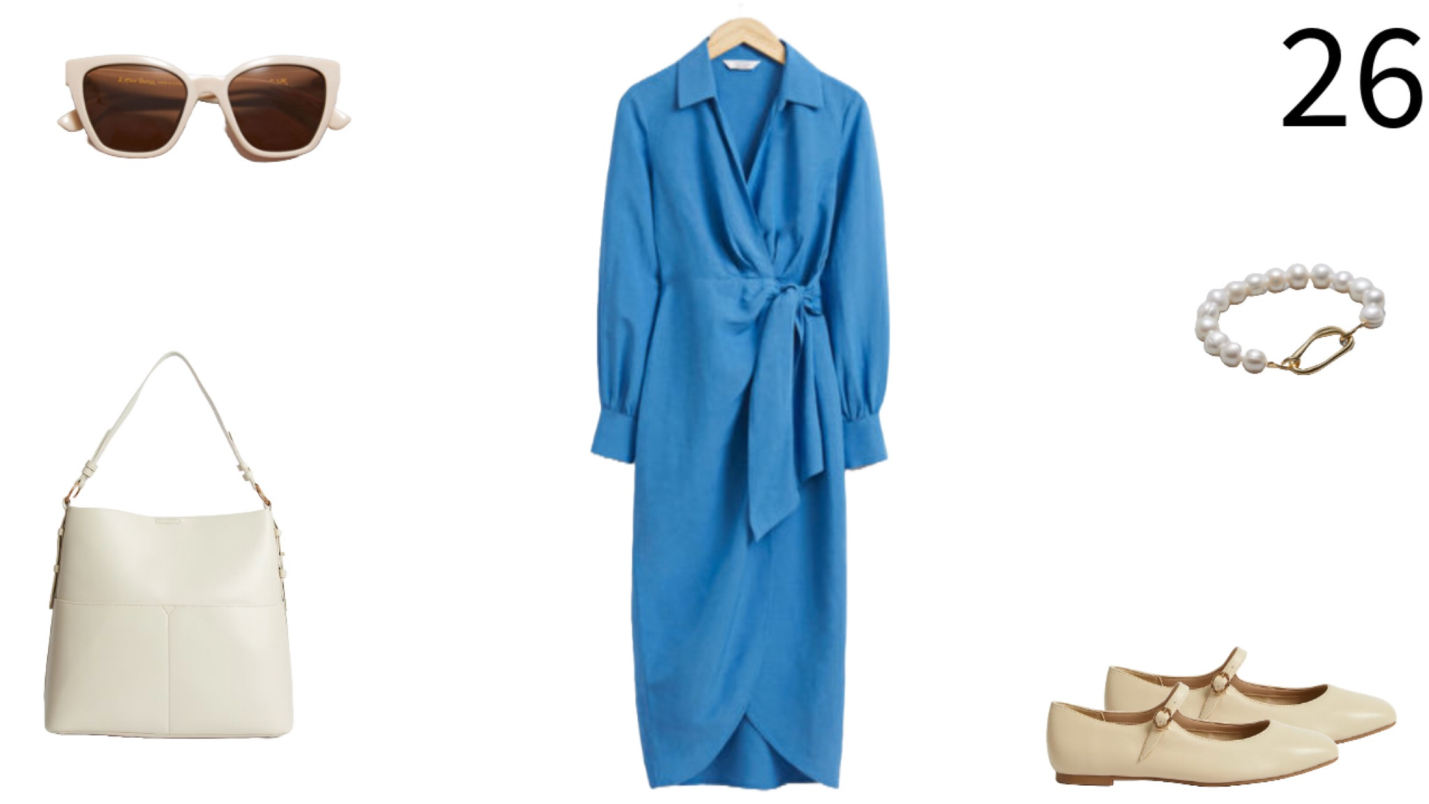 Brands for the over 50’s 

#LTKStyleTip #LTKSeasonal #LTKOver40