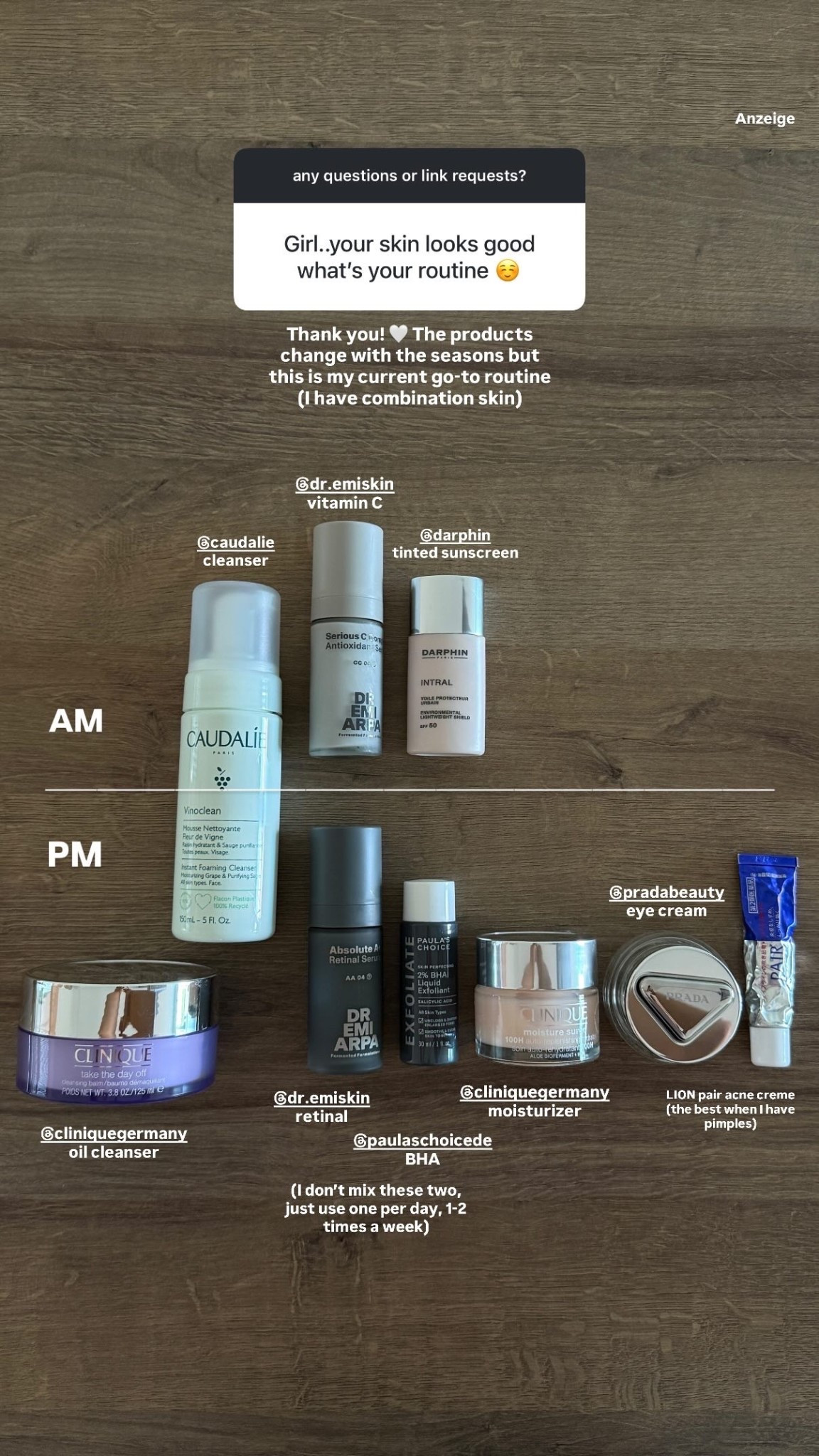 #LTKFindsUnder100 #LTKSeasonal #LTKBeauty