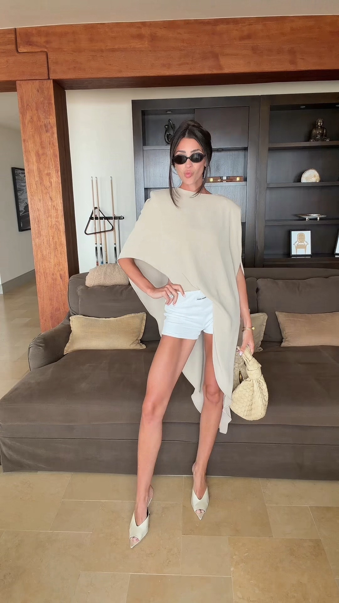 My top is linked in my ShopMy

https://shopmy.us/emmapower

#LTKsummer #LTKstyletip #LTKgiftguide