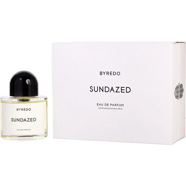 Sundazed Byredo unisex | Fragrance Net