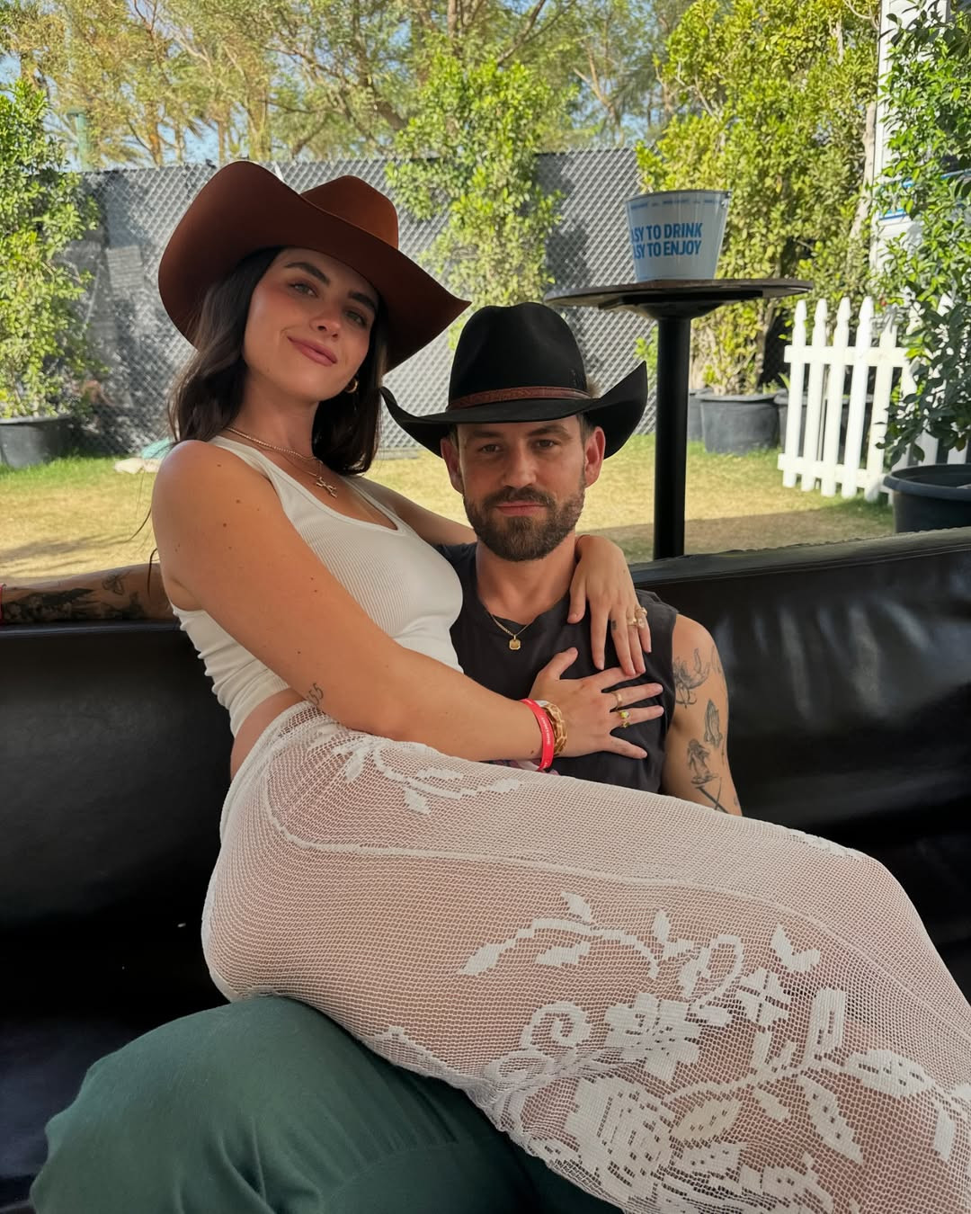 🤠🤠 

 

#LTKFestival #LTKStyleTip