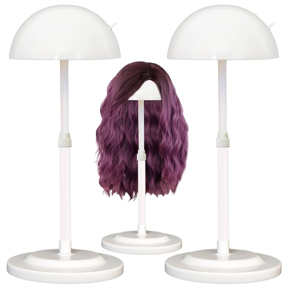 Brand: WiZiWi | Amazon (US)