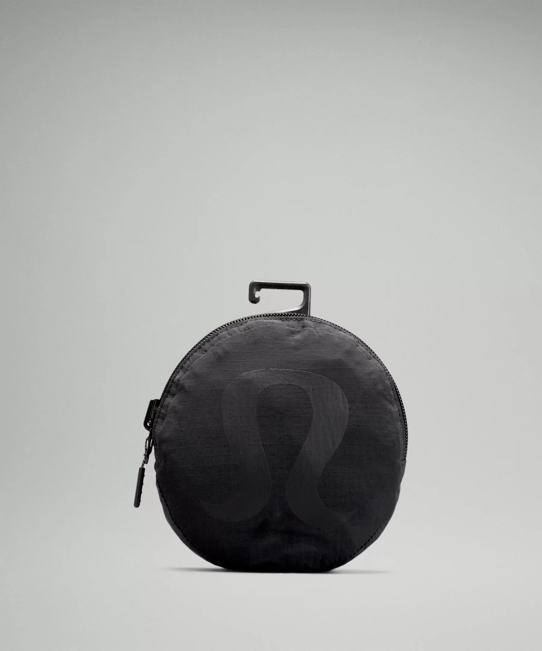 Packable Large Tote Bag 30L *Online Only | Unisex Bags,Purses,Wallets | lululemon | Lululemon (US)