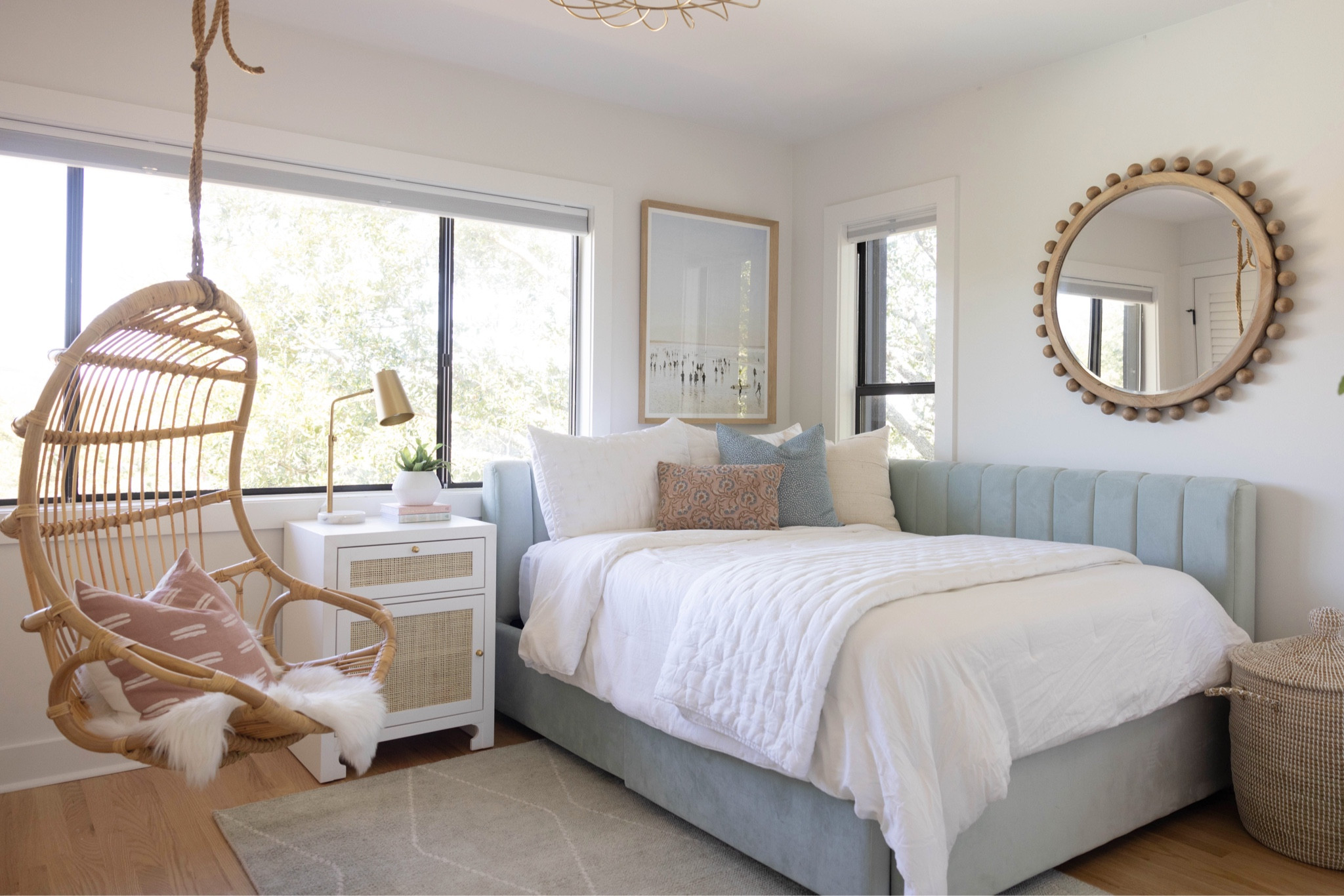 Coastal bedroom
Girls room

#LTKHome #LTKStyleTip #LTKFamily