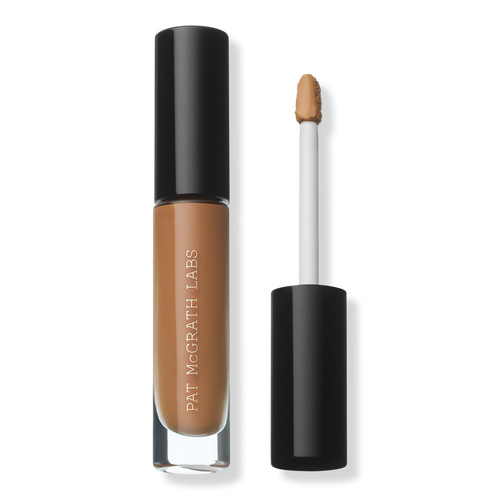 Skin Fetish: Sublime Perfection Full Coverage Concealer | Ulta