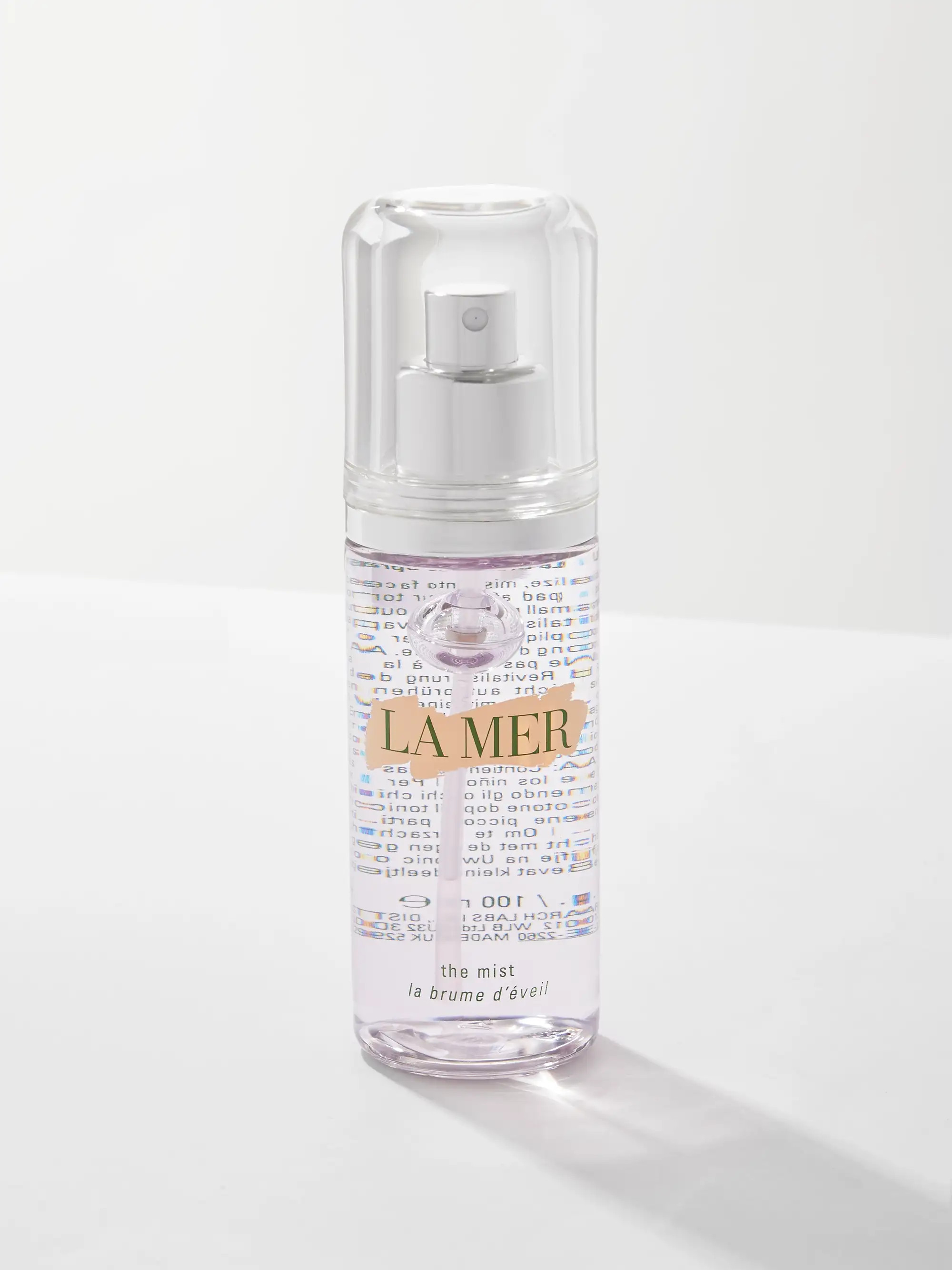 The Mist, 100ml | NET-A-PORTER (UK & EU)
