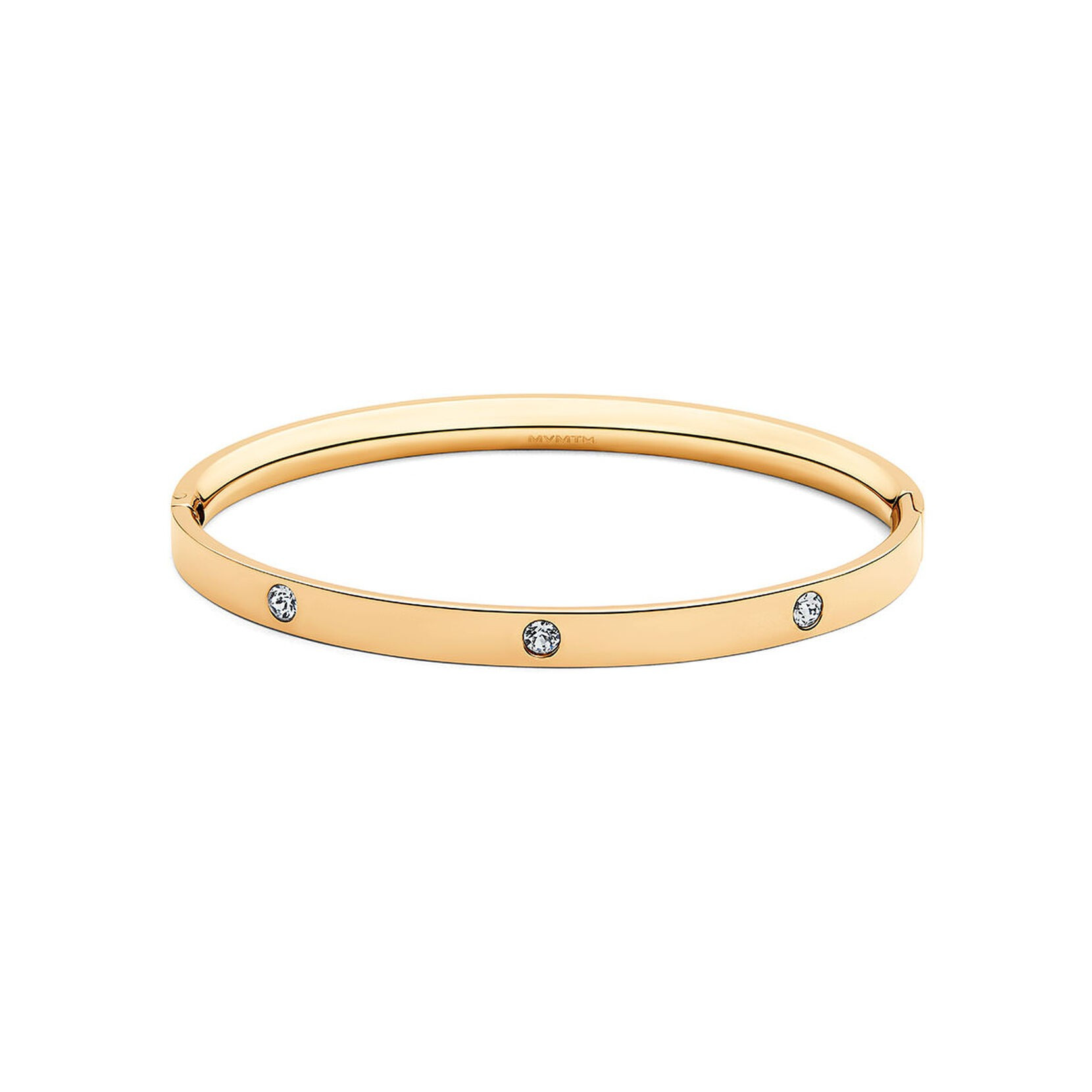 Womens Accessories | MVMT Watches