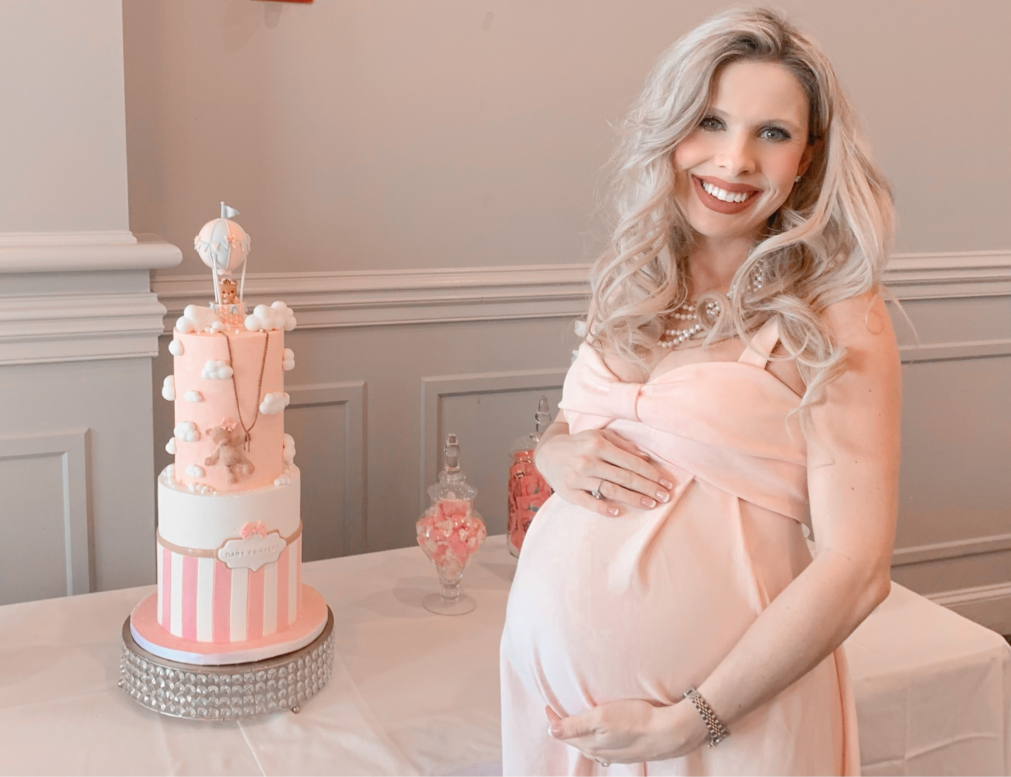 #LTKbaby #LTKbump #LTKfamily