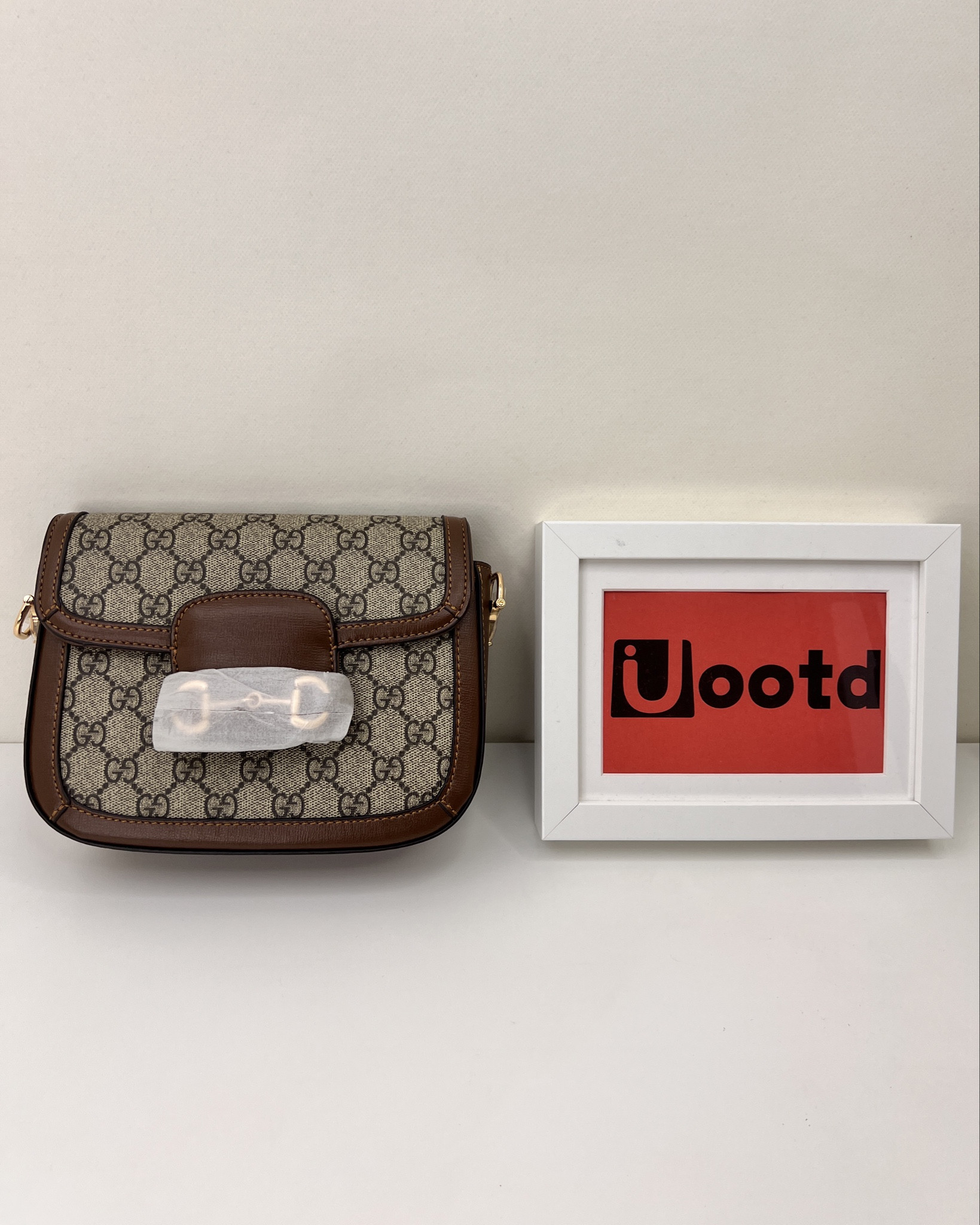 Gucci Bag handbag shoulder Bag crossbody Bag 

#LTKfindsunder100 #LTKworkwear #LTKGiftGuide