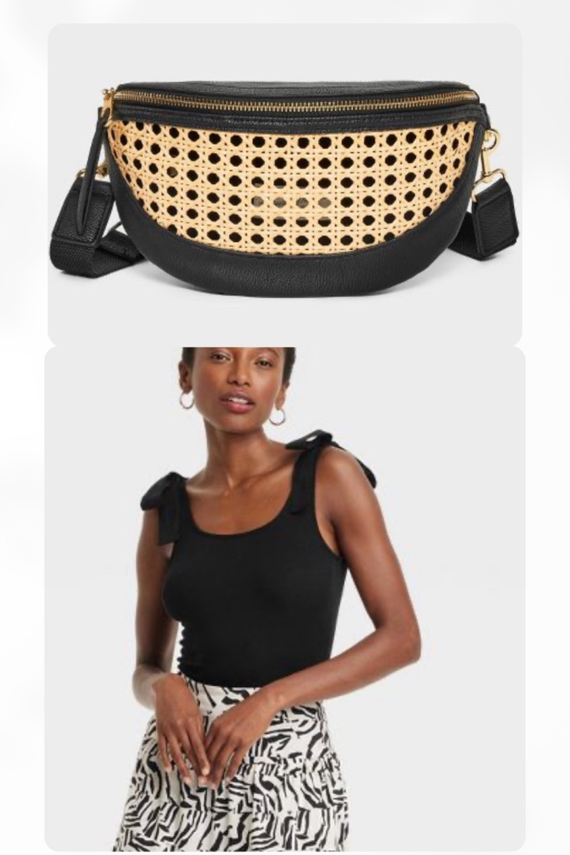 Random finds 

#LTKSummerSales #LTKSaleAlert #LTKSeasonal