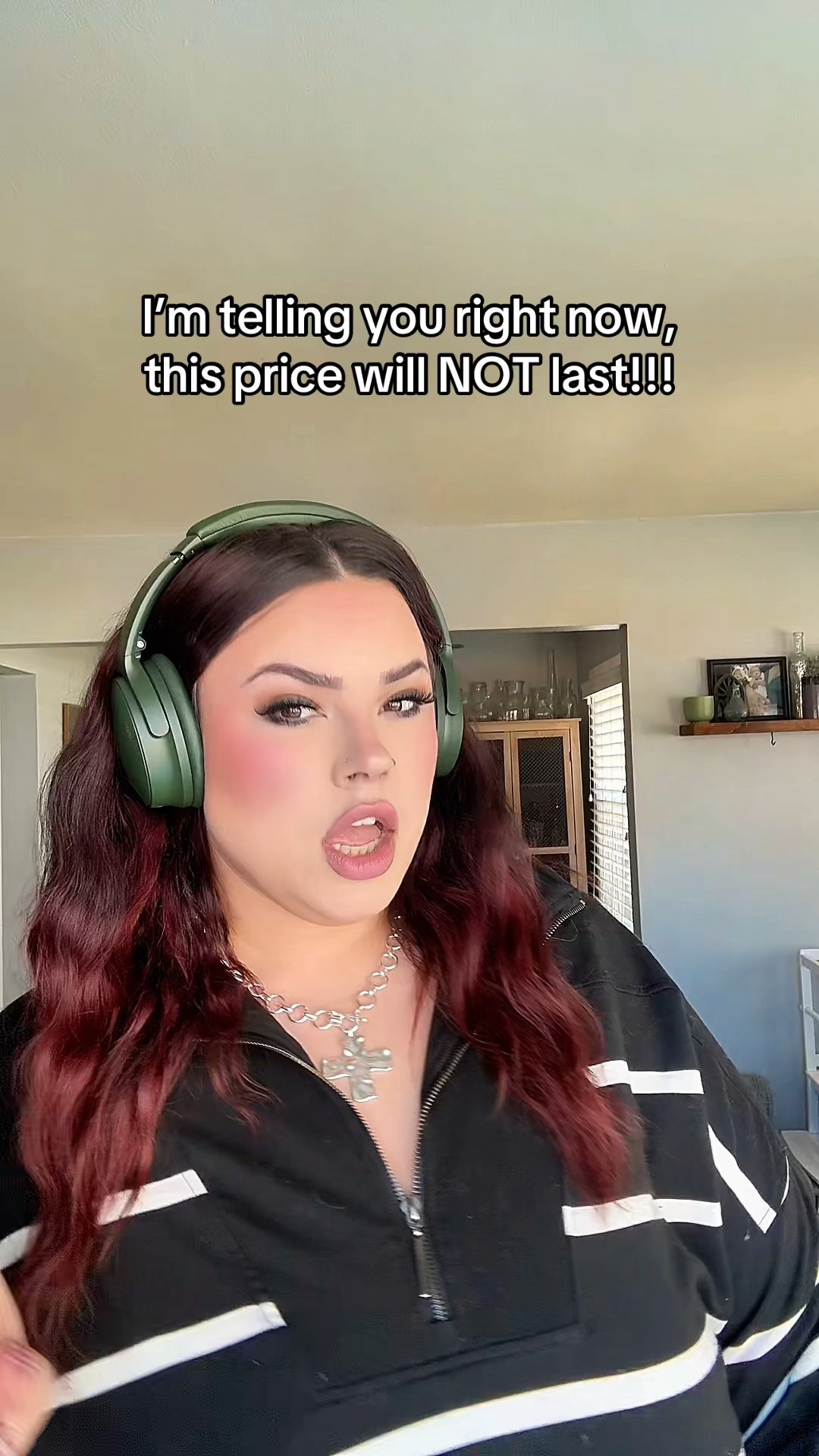 #LTKTravel #LTKGiftGuide #LTKCyberWeek