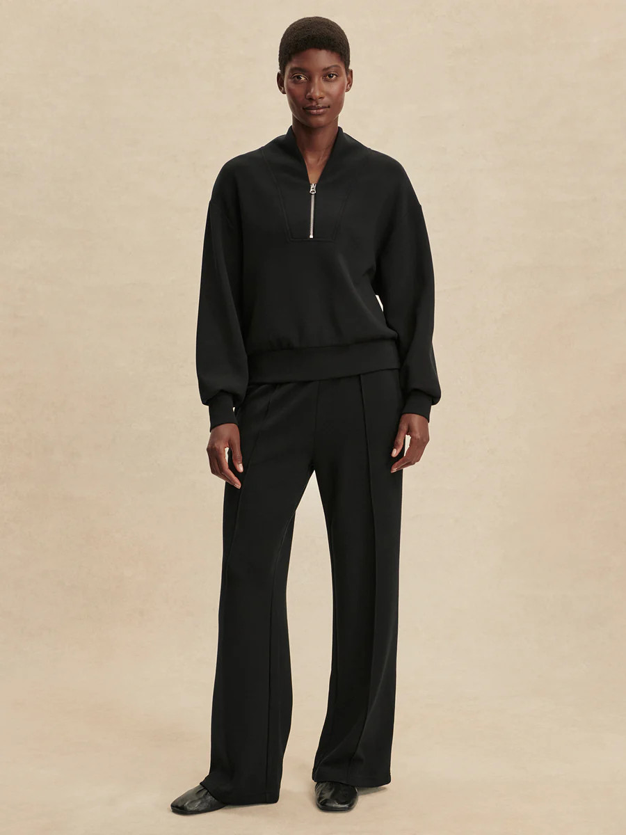Davidson Sweat | VARLEY US | Varley US
