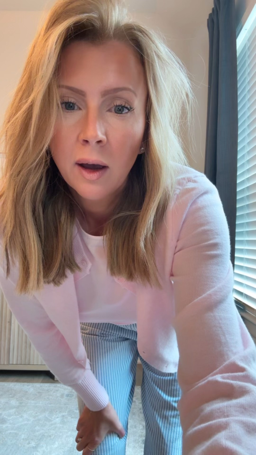 Target outfit. Levi’s cargo denim jeans. Spring summer style on sale  

#LTKFindsUnder50 #LTKFindsUnder100 #LTKSaleAlert