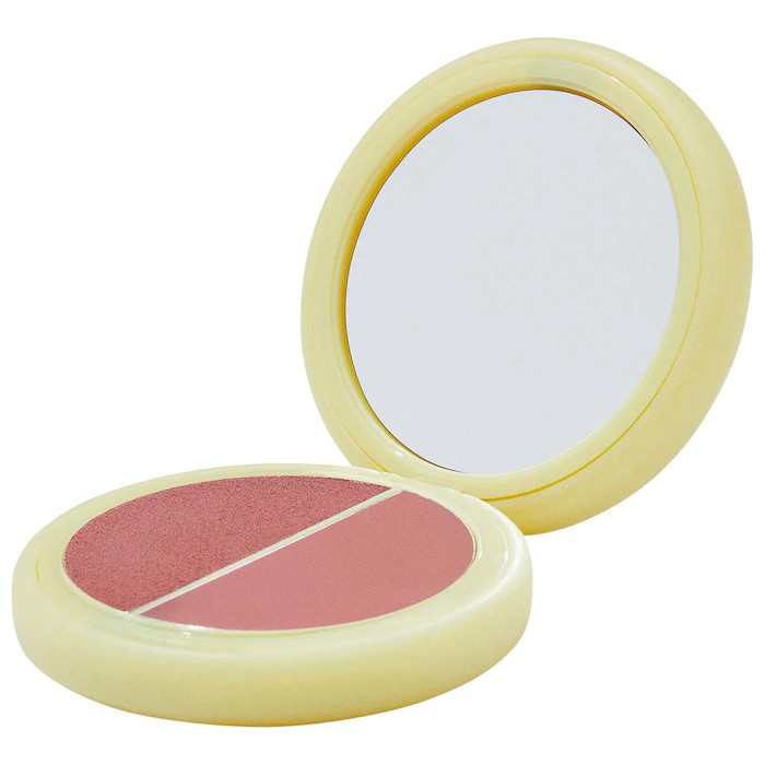 Solar Tint Cream Blush Duo | Sephora (US)