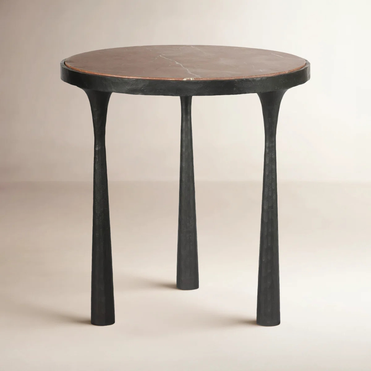 Billings End Table | Birch Lane