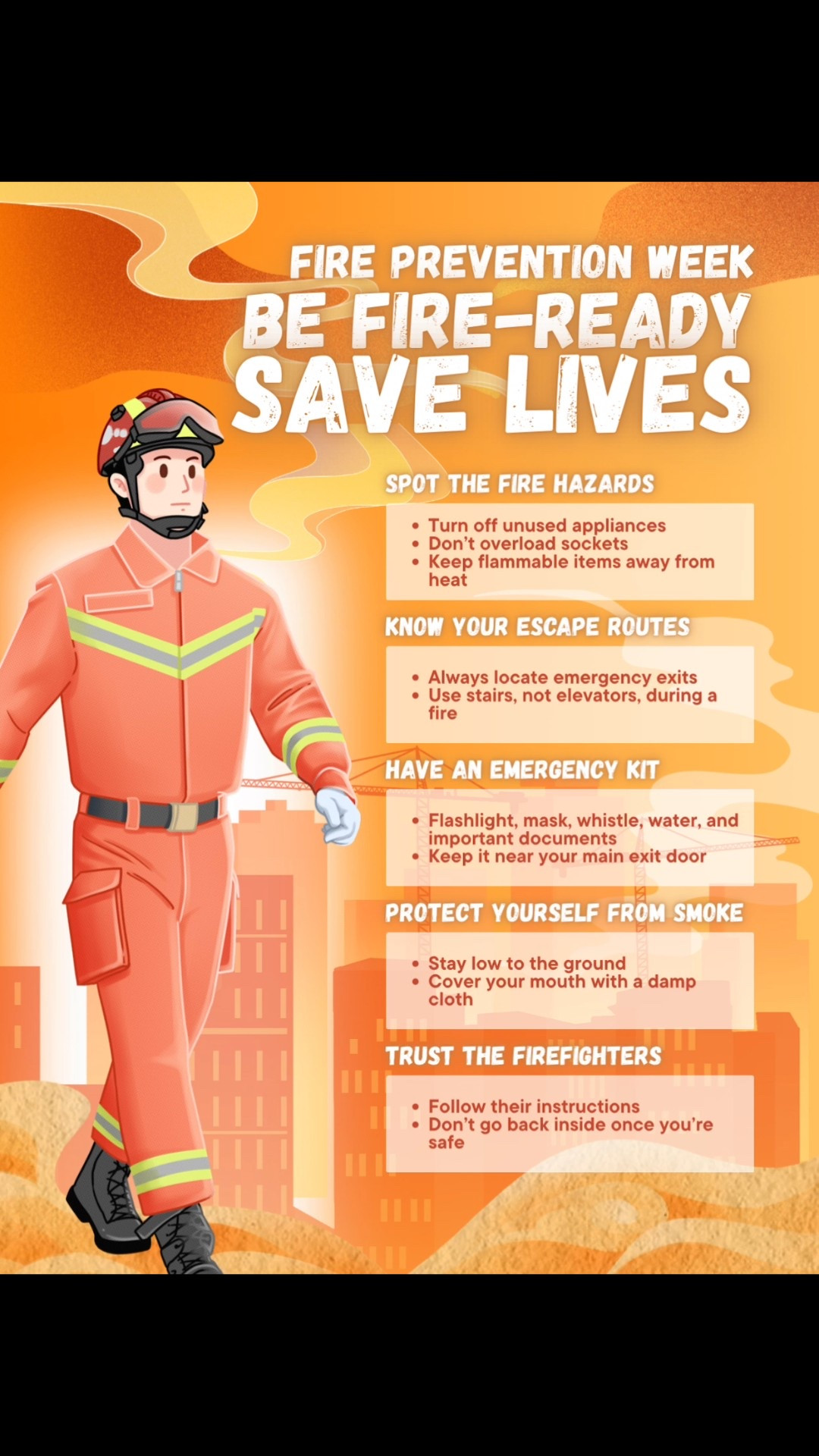 🔥 Home safety just got smarter! 🔥
The First Alert Smoke Alarm with Precision Detection gives you peace of mind with advanced sensing that reduces those annoying cooking alarms (🙌) while still providing an early warning in case of fire.

✅ 10-year sealed battery — no replacements or low-battery chirps!
✅ Slim modern design — half the depth of a standard alarm
✅ End-of-life alert — know exactly when it’s time for a new one
✅ Test/Silence button for easy checks

Keeping your family safe has never been simpler (or sleeker). 💡
#FirstAlert #HomeSafety #LTKHome #FamilySafety #HomeEssentials #SmartHome


#LTKFindsUnder50 #LTKSaleAlert #LTKHome