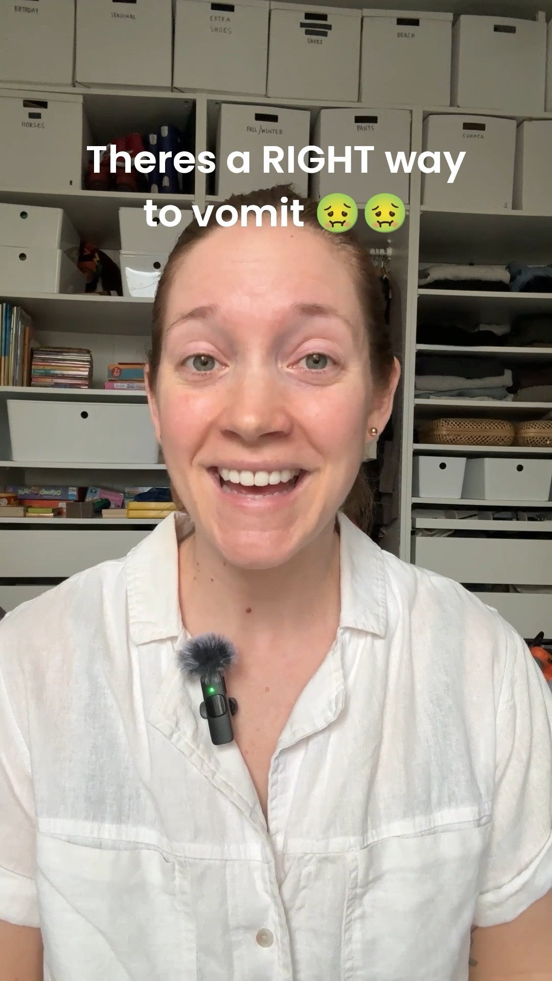 These bags make all the difference!!

#LTKBump #LTKBaby #LTKHome