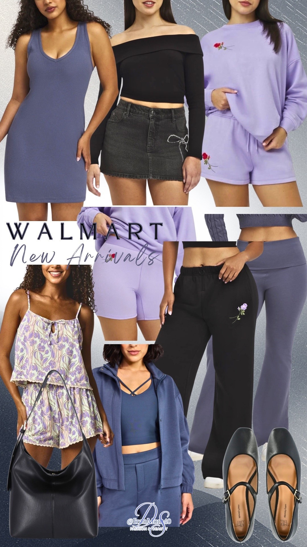 #midsizefashion #springfashion #newarrivals

#LTKActive #LTKMidsize #LTKU