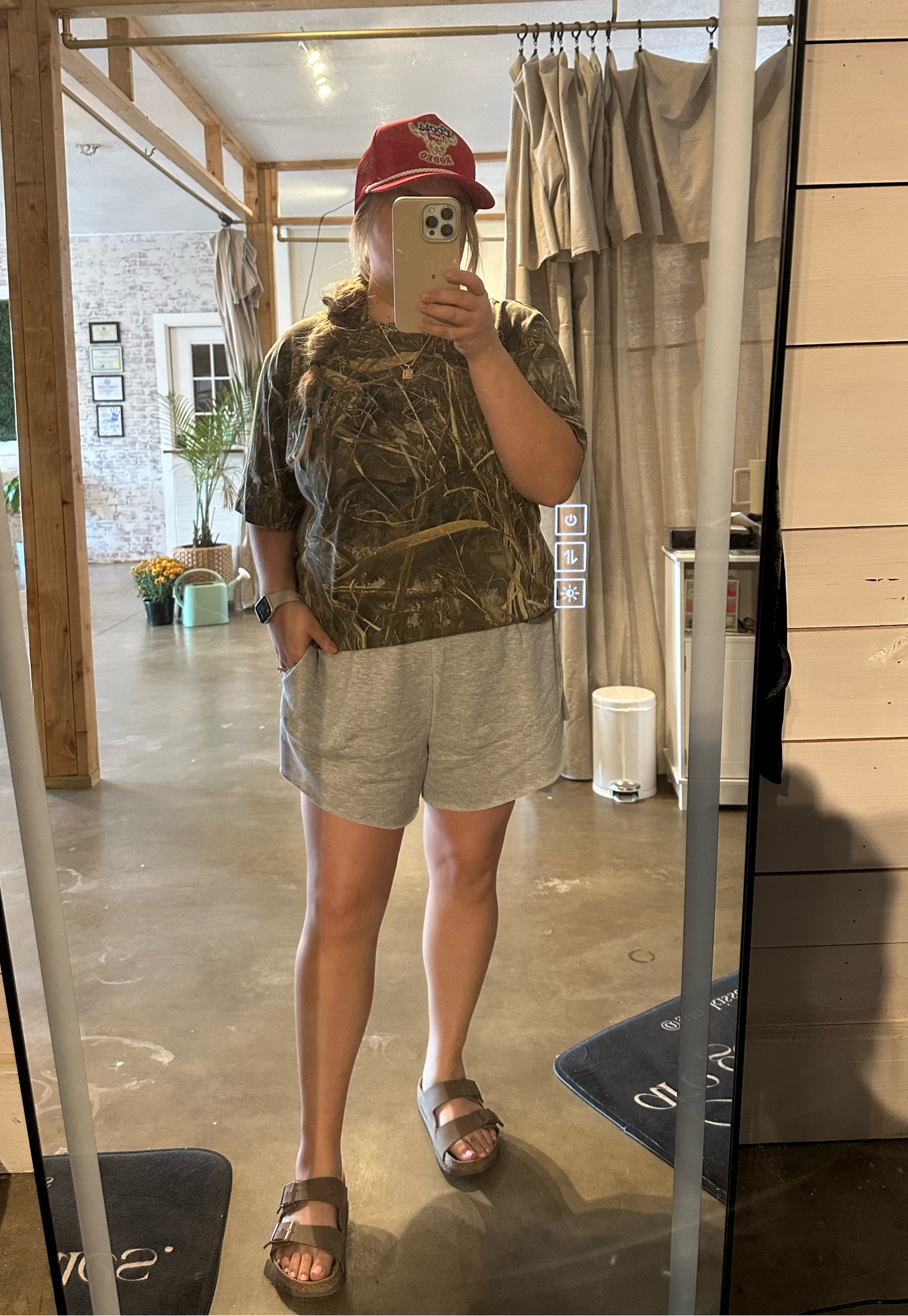 Everyday outfit, casual outfit 

#LTKFindsUnder50 #LTKStyleTip