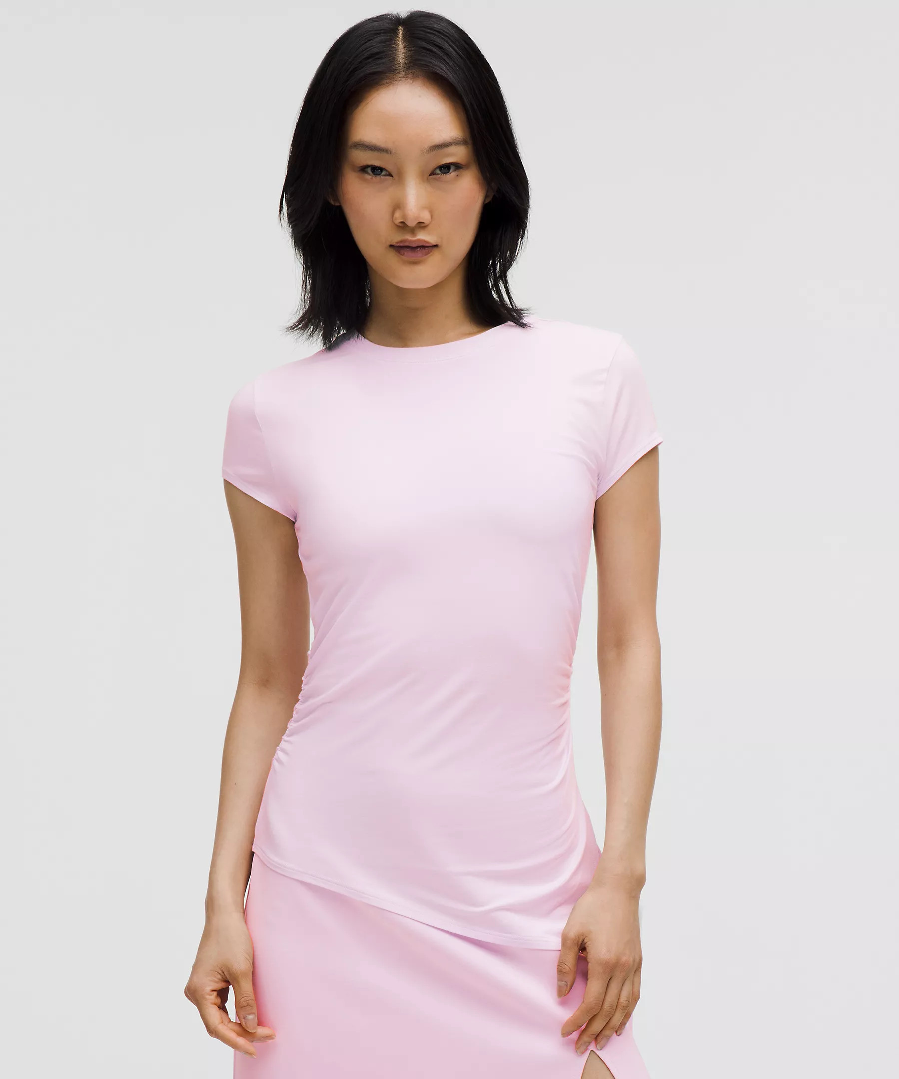 technical apparel + athletic shoes | lululemon | Lululemon (US)