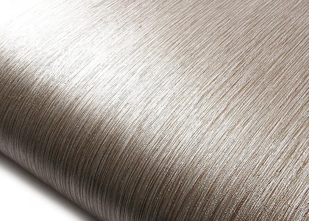 ROSEROSA Peel and Stick PVC Faux Wood Self-Adhesive Wallpaper Covering Counter Top Shelf Liner Sh... | Amazon (US)