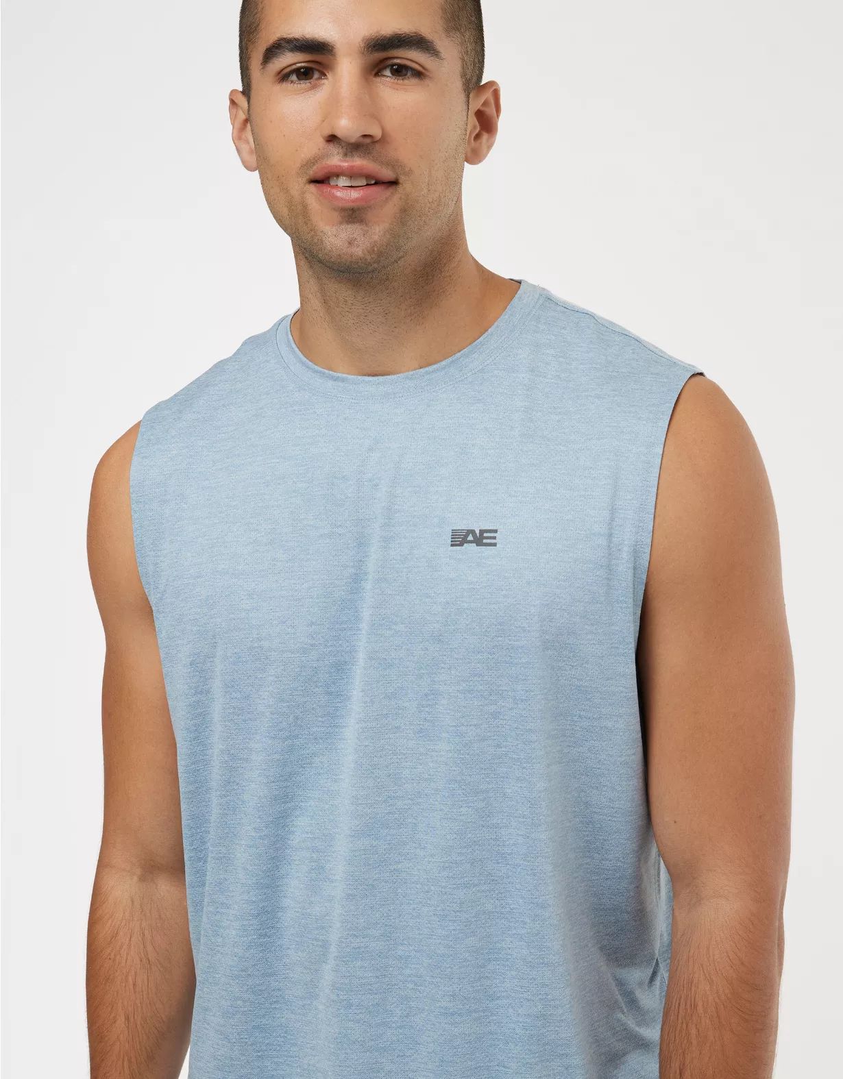AE 24/7 Training Tank Top | American Eagle Outfitters (US & CA)