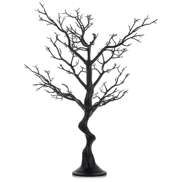Nuptio Manzanita Branches Tree for Decoration Artificial Tree Centerpiece for Table 30" | Walmart (US)