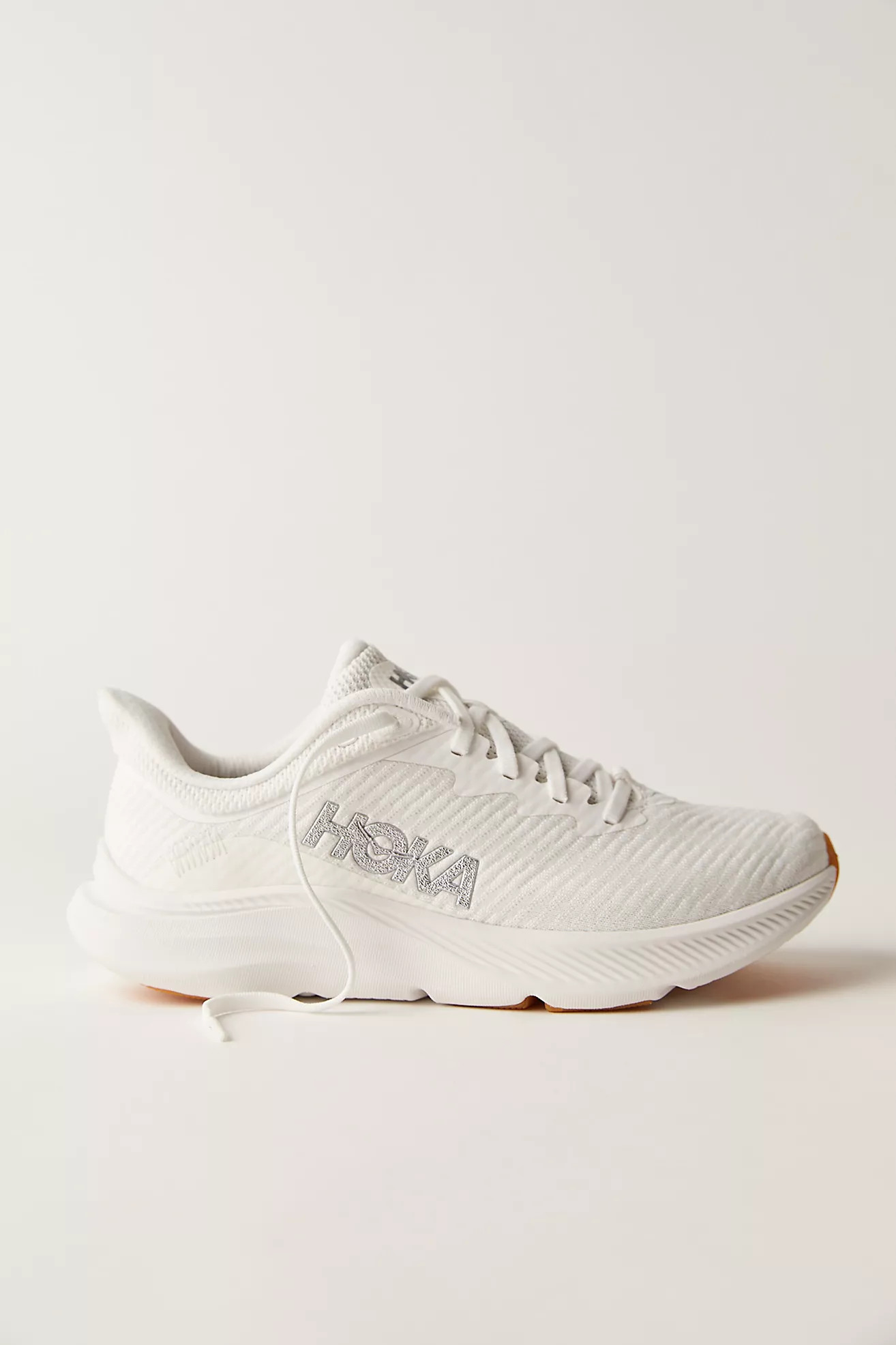 HOKA®  Solimar Sneakers | Free People (Global - UK&FR Excluded)