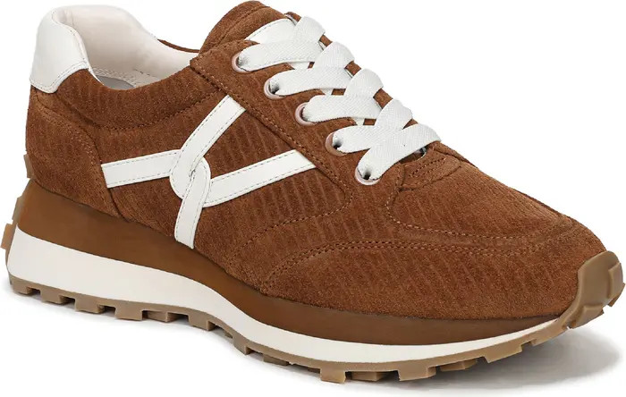 Veronica Beard Valentina Slip-On Sneaker (Women) | Nordstromrack | Nordstrom Rack