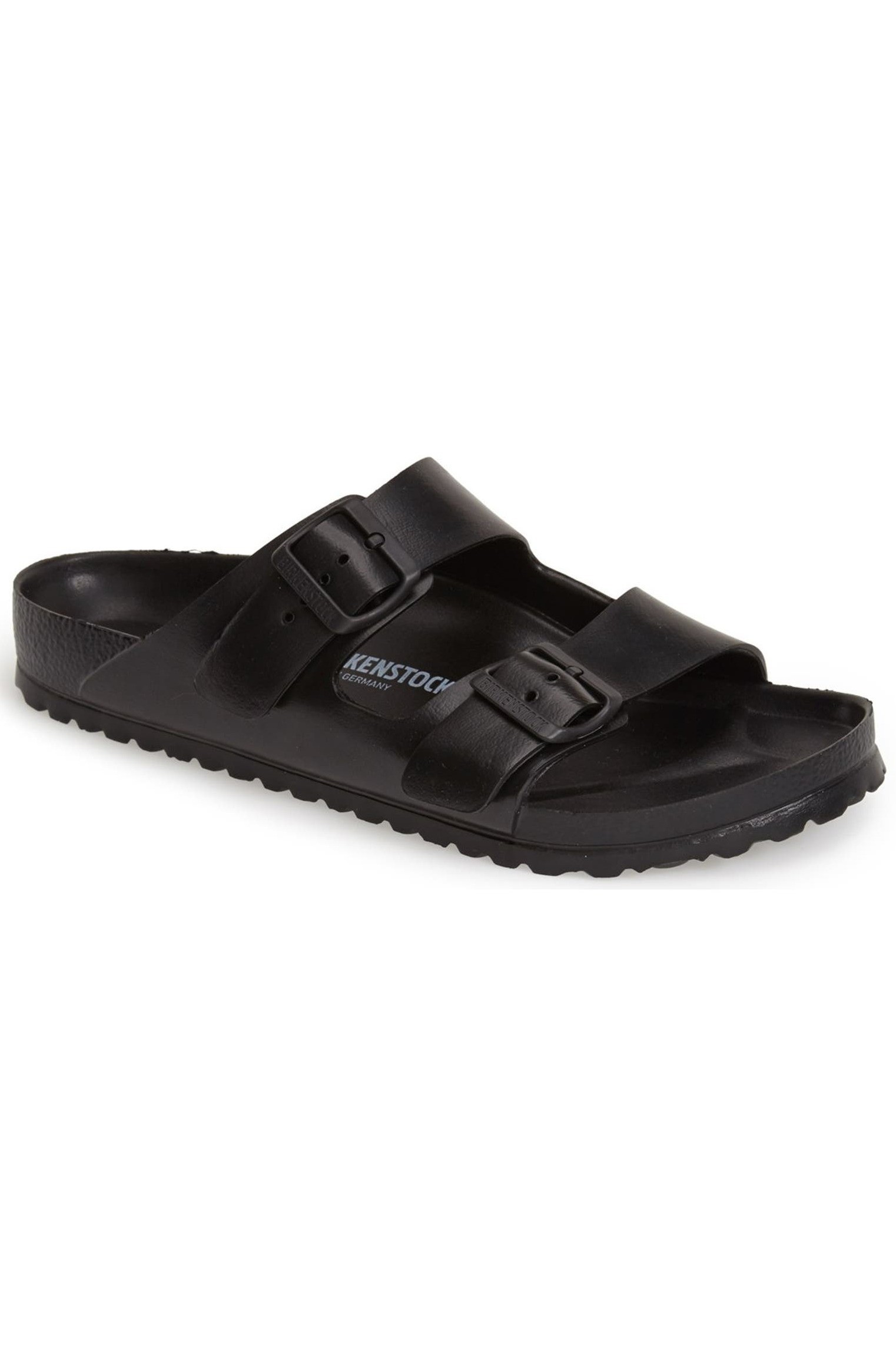 The Ultimate Father’s Day Luxe Gift Guide Is Here 🖤 From Designer Polo Shirts, Leather Shoes, Golf Shoes, Sunglasses & Cologne To Elevated Basics He’ll Wear Everyday ✨ Nordstrom Half Year Sale Has So Many Good Deals On Luxury Finds For Dad 🤍 #FathersDayGifts #Nordstrom #NordstromSale #LuxuryGiftIdeas #MensFashion #DesignerDeals #PoloStyle #MensShoes #LeatherLoafers #GolfStyle #GolfGiftGuide #Menswear #MensAccessories #DesignerFashion #LuxuryMenswear #MensPants #Crewneck #MensJewelry #MensBracelets #MensChains #LuxuryLifestyle #GiftIdeas #DadGiftIdeas #CologneForMen #MensSunglasses #FashionFinds #SaleAlert #MensOutfits #SummerStyle #LuxuryDeals

#LTKSeasonal #LTKMens #LTKSaleAlert