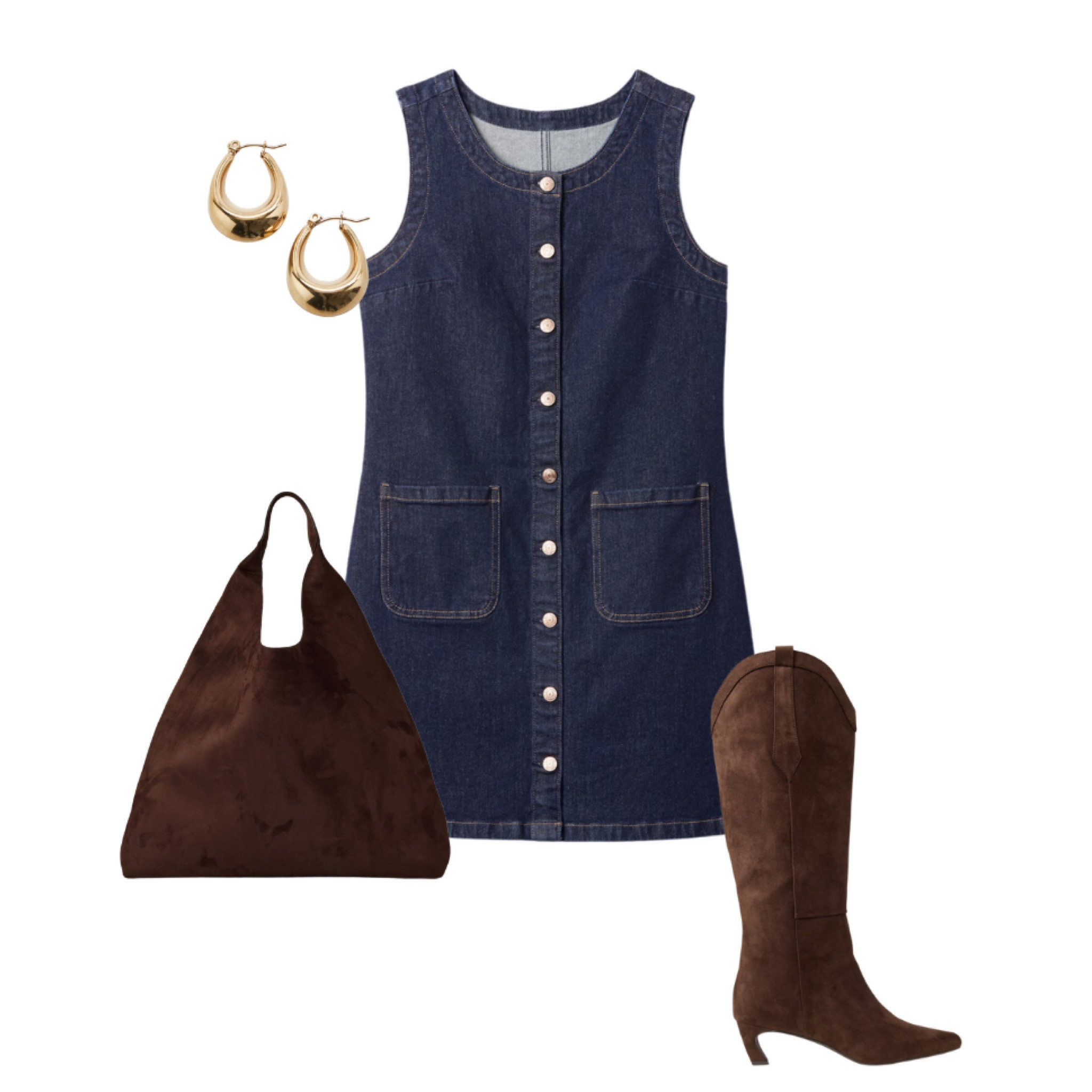 Obsessed with Gap for fall!

#LTKHoliday