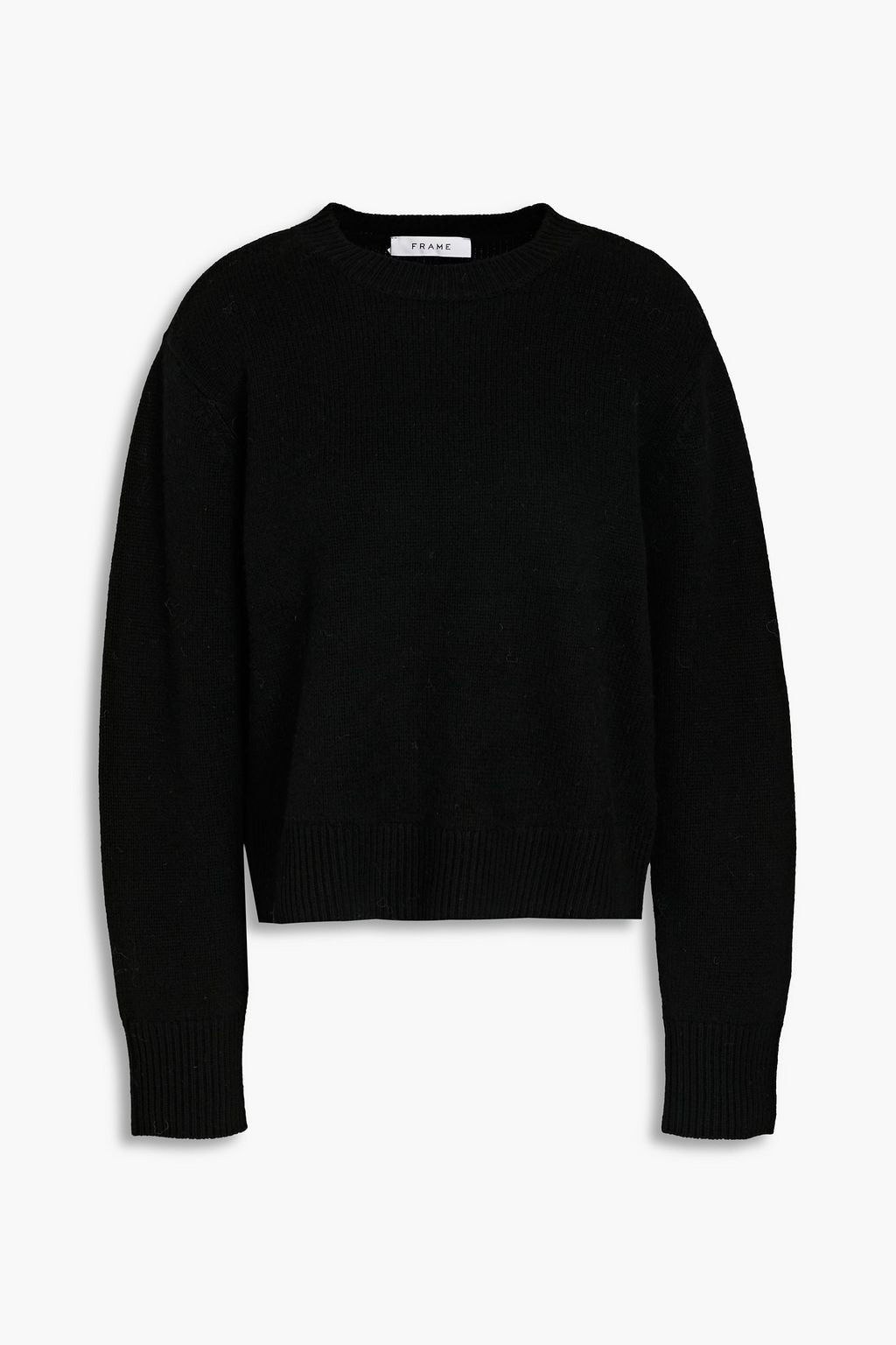 Cashmere sweater | The Outnet (UK and Europe)